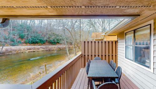 North River Views - Foto 5