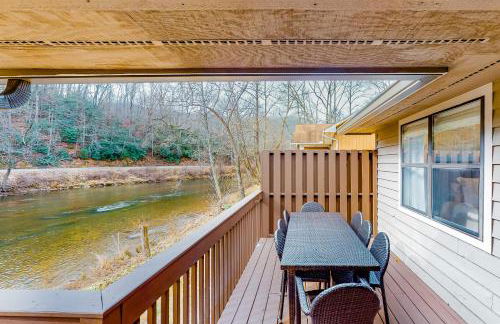 North River Views - Photo 5