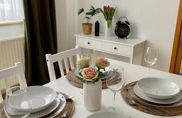 Visit Oberhof 2 - Photo 1