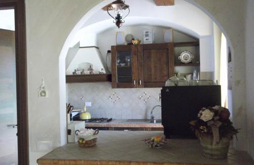 Azienda Agrituristica Bocci - Foto 12