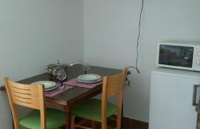 Apartmani Bartulasi - Photo 16