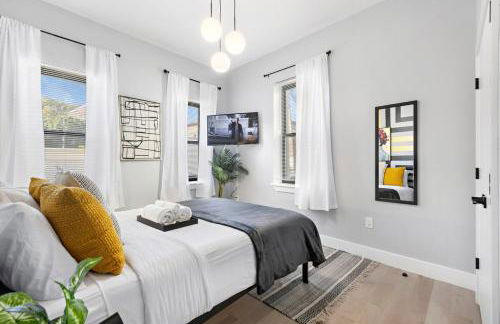 4BR Duplex, Prime Location - Foto 3