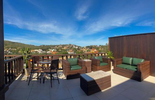 Casa Brisa Geribá 59 - Buzios - Foto 16