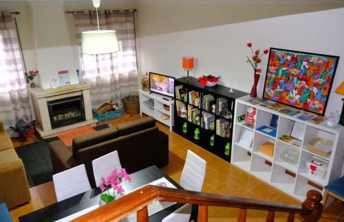 Apartamento Alegria - Foto 2