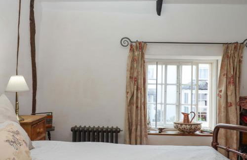 Carpenter's Cottage - Foto 23