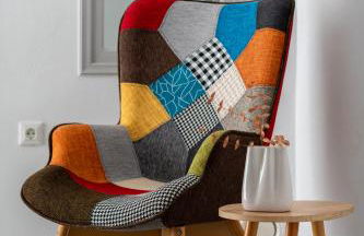 Messavόli Residences - Foto 62