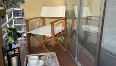 Vut Salvador Santiago - Photo 2