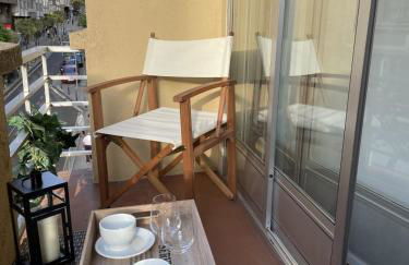 Vut Salvador Santiago - Photo 2