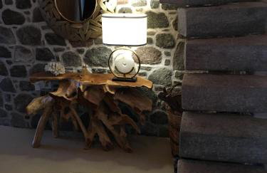 Poseidon House - Photo 9