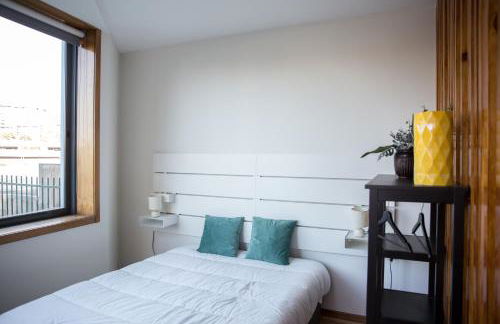 Estúdio Corujeira - Foto 17