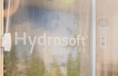 Obermarhof Gsies - Foto 25