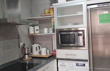 BIENVENIDOS a CASA PINO CENTRO - Foto 35