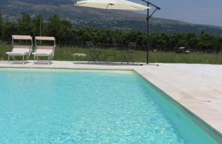 LE CANONICHE NEL MATESE ALBERGO DIFFUSO - Foto 63