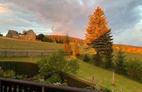 Morgensonne - Foto 1