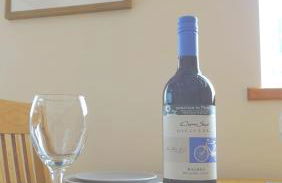 Wild Coastal Retreat at Troed Y Rhiw Aberporth, West Wales - Foto 22