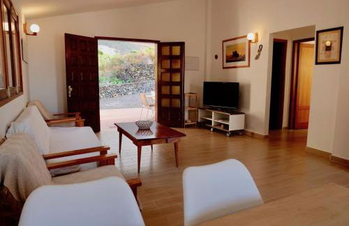 Los canteros de Belgara - Atlantic View Retreat - Foto 9