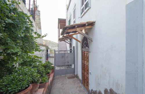 Villa Lamberti - Foto 75