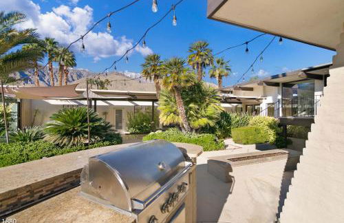 Casa Colibri - Foto 27