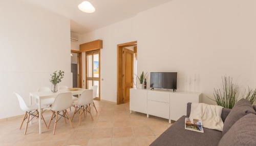 Villetta Salentina - Photo 4