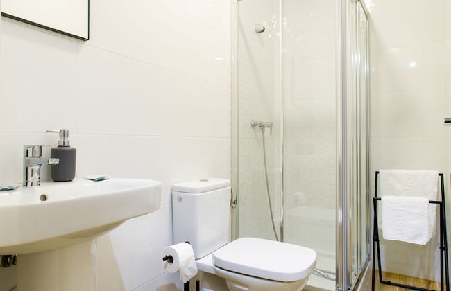 Armijorooms - Photo 11