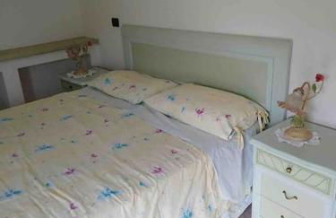 Ponte Melfa Apartment - Foto 6