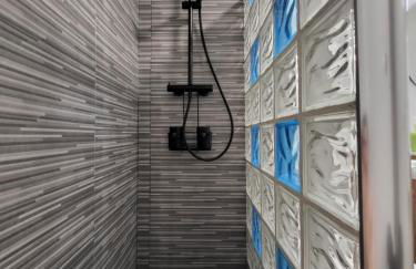 Apartamento La Avenida - Foto 14