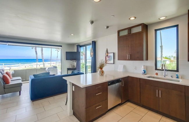 Ocean Park 06 - Foto 30