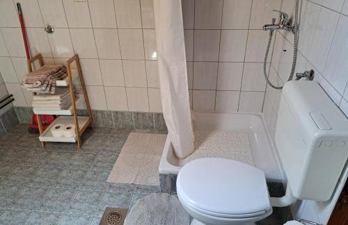 Guesthouse Zafran - Foto 34