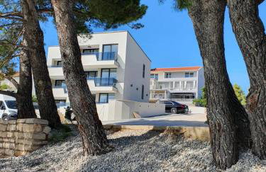 Premier Laguna Apartment - Foto 9