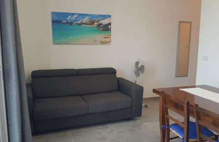 Casa FOXI MANNA - Foto 73