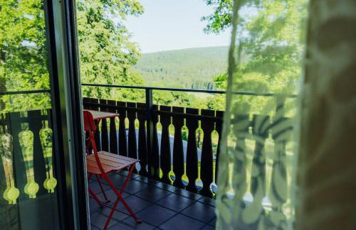 Talblick9 - Architektenhaus in exklusiver Lage - Foto 59