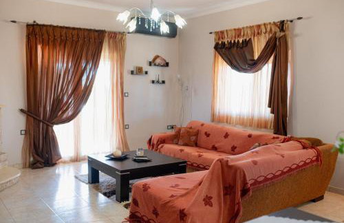 Sofia's Garden View - Photo 57