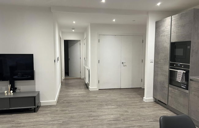 Riverside Retreat in Barking - Photo 38