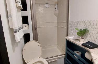 The Torres' Camper Experience! - Foto 10