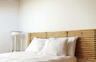 BeGuest Casas de Taipa - Foto 16