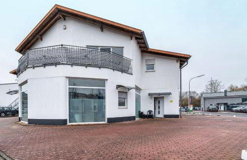 Menzel Ferienwohnungen - Foto 28