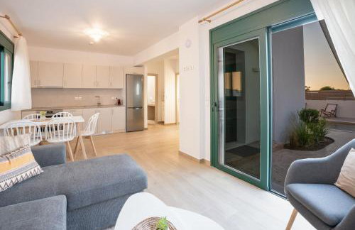 Gemini Villas - Foto 19