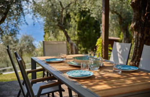 Villa Paier Relais & Pool - Foto 64