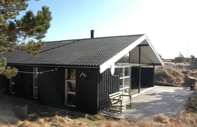 "Alin" - 600m from the sea - Foto 5