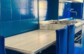 Gumantu Stay - Photo 27