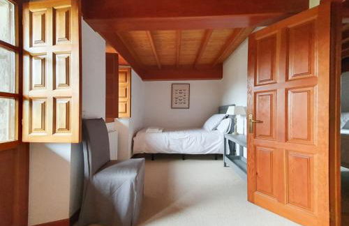 La Casita del Montañes - Foto 27