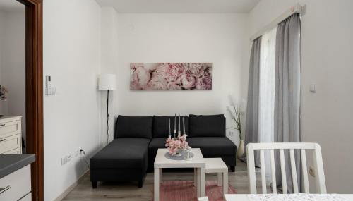 Apartman Malnar Lokve - Foto 5