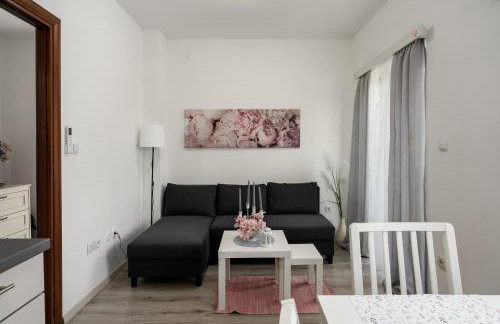 Apartman Malnar Lokve - Foto 5