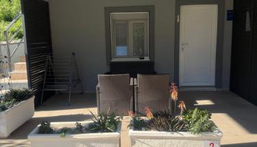 Villa Bubalo - Foto 3