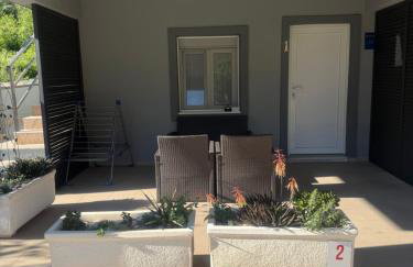 Villa Bubalo - Photo 3