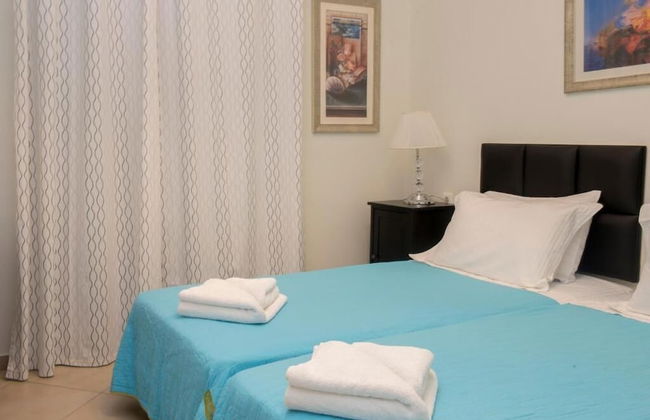 Villa Rose - Foto 20