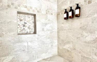 Cozy Lake House on Lake Weir - Foto 37