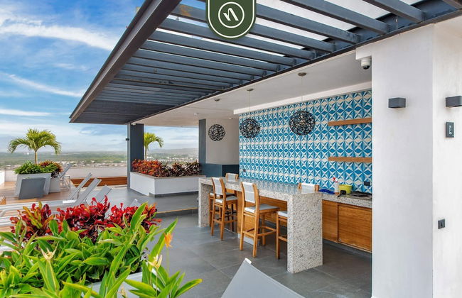 Zoho Skies T3 703 in Jalisco - Foto 9