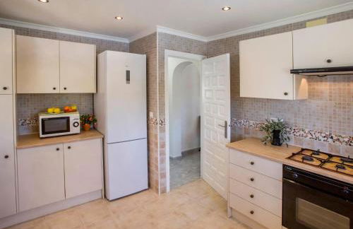 Holiday Home Villa Passera by Interhome - Foto 21