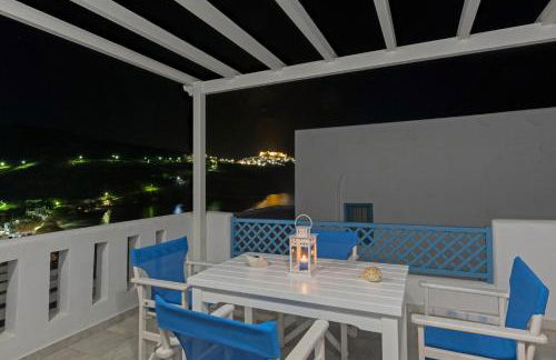 Aegean Sea Villas - Foto 30